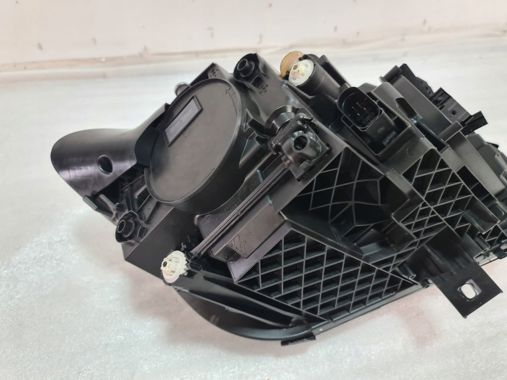 Frontscheinwerfer Mercedes-Benz W247 A2479065703 LED Links Headlight SCH3904174278sv