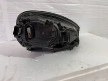 Laden Sie das Bild in den Galerie-Viewer, Frontscheinwerfer Porsche Panamera 970 97063105705 Xenon Links Headlight SCH5559807322vw