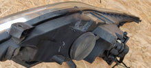 Laden Sie das Bild in den Galerie-Viewer, Frontscheinwerfer Citroën C4 I 9646894280 Xenon Ein Satz Scheinwerfer Headlight