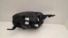 Laden Sie das Bild in den Galerie-Viewer, Frontscheinwerfer Fiat 600 52207557 Rechts Scheinwerfer Headlight SCH2617929944ng