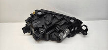Laden Sie das Bild in den Galerie-Viewer, Frontscheinwerfer Skoda Scala 657941016A LED Rechts Scheinwerfer Headlight SCH7665596123iw