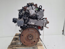 Laden Sie das Bild in den Galerie-Viewer, Motor Volvo Xc70 II D5244T14 2.4 175PS 129kW 133TKm 2007 Diesel Engine Komplett MOT5091542178ub