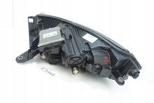Laden Sie das Bild in den Galerie-Viewer, Frontscheinwerfer Skoda Enyaq IV 5LB941016A Full LED Rechts Headlight