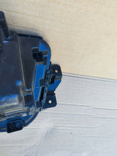 Load image into Gallery viewer, Frontscheinwerfer Hyundai Tucson 92102-N7100 Full LED Rechts Headlight SCH1156826843xw