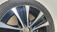 Load image into Gallery viewer, 1x Alufelge 18 Zoll 8.0&quot; 5x112 A2134013700 Mercedes-Benz Rim Wheel