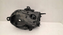Load image into Gallery viewer, Frontscheinwerfer Mini F57 F54 F56 F55 5A07DB7-05 LED Links Headlight SCH1122555721rc
