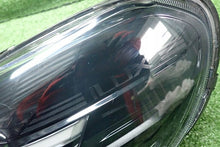 Laden Sie das Bild in den Galerie-Viewer, Frontscheinwerfer Opel Zafira Vivaro C 9847209980 Links Scheinwerfer Headlight SCH6260285704kg