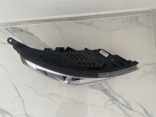 Laden Sie das Bild in den Galerie-Viewer, Frontscheinwerfer Hyundai I30 III 92102-G4100 LED Rechts Scheinwerfer Headlight SCH3192012260ne