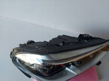 Load image into Gallery viewer, Frontscheinwerfer BMW X3 G01 8739654 Full LED Rechts Scheinwerfer Headlight SCH5007276780fa