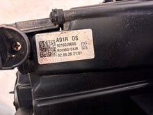Laden Sie das Bild in den Galerie-Viewer, Frontscheinwerfer Hyundai Kona 92102J9000 Rechts Scheinwerfer Headlight SCH8252070643wm
