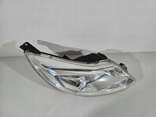 Laden Sie das Bild in den Galerie-Viewer, Frontscheinwerfer Ford Focus 103419012518 Xenon Rechts Scheinwerfer Headlight SCH1443292438dy