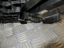 Load image into Gallery viewer, Frontscheinwerfer Mercedes-Benz Glc A2539065201 LED Rechts Headlight SCH2993536951xd