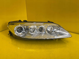 Frontscheinwerfer Mazda 6 014003902 Xenon Rechts Scheinwerfer Headlight