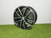 Laden Sie das Bild in den Galerie-Viewer, 1x Alufelge 19 Zoll 8.5" 5x112 46ET 8B3601025BB Audi A5 Rim Wheel FEL7009218147nx