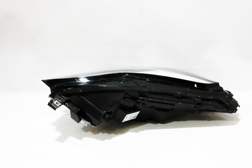 Frontscheinwerfer Tesla Model Y 1514953-20-E Full LED Rechts Headlight