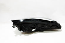 Laden Sie das Bild in den Galerie-Viewer, Frontscheinwerfer Tesla Model Y 1514953-20-E Full LED Rechts Headlight