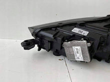 Load image into Gallery viewer, Frontscheinwerfer Skoda Scala 657941016A Ein Stück (Rechts oder Links) Headlight SCH3662646202kh