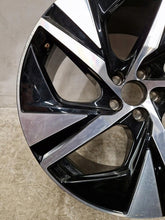 Laden Sie das Bild in den Galerie-Viewer, 1x Alufelge 20 Zoll 9.0" 5x108 38 5ET 32209411 Volvo Xc90 Ii Rim Wheel FEL9348702602mq