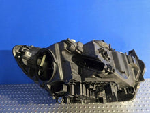 Laden Sie das Bild in den Galerie-Viewer, Frontscheinwerfer BMW 1 F21 F20 7229677 Xenon Links Scheinwerfer Headlight