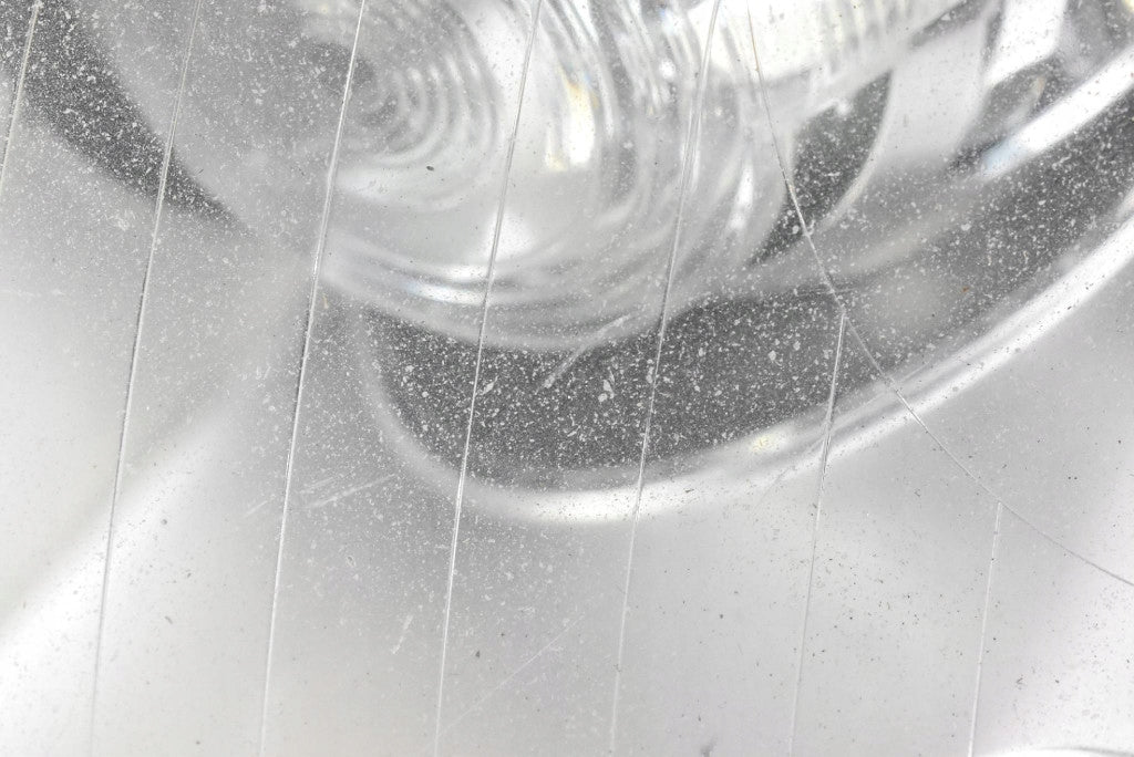 Frontscheinwerfer VW Passat 3C0941751D Xenon Ein Stück (Rechts oder Links) SCH2956394299nn