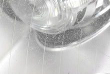 Load image into Gallery viewer, Frontscheinwerfer VW Passat 3C0941751D Xenon Ein Stück (Rechts oder Links) SCH2956394299nn