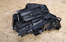 Laden Sie das Bild in den Galerie-Viewer, Frontscheinwerfer Skoda Kodiaq 57H941036A LED Rechts Scheinwerfer Headlight SCH3798882964zz