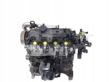 Load image into Gallery viewer, Motor Renault Megane III K9K636 1.5 DCI 110PS 81kW 115TKm Diesel Unkomplett MOT9798906595nh