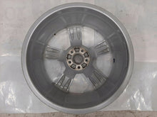 Laden Sie das Bild in den Galerie-Viewer, 1x Alufelge 20 Zoll 9.0" 5x112 38ET 4KE601025S Audi E-Tron Rim Wheel FEL9572420830bj