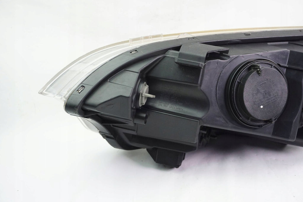 Frontscheinwerfer Kia Rio III 92102-1WXXX LED Rechts Scheinwerfer Headlight SCH3558690013dn