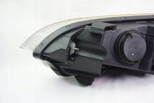 Laden Sie das Bild in den Galerie-Viewer, Frontscheinwerfer Kia Rio III 92102-1WXXX LED Rechts Scheinwerfer Headlight SCH3558690013dn
