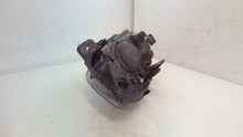Laden Sie das Bild in den Galerie-Viewer, Frontscheinwerfer Fiat Linea Rechts Scheinwerfer Headlight SCH3202524147kt
