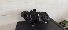 Load image into Gallery viewer, Frontscheinwerfer BMW 5 G31 G30 10391010009 Vorderseite Scheinwerfer Headlight SCH6414424567ws