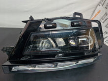 Load image into Gallery viewer, Frontscheinwerfer Skoda Kamiq FALSE Scheinwerfer Headlight SCH3371544302qr