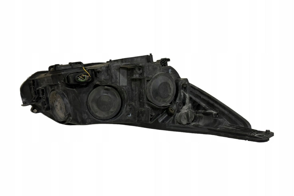 Frontscheinwerfer Ford Focus BM5113W030AK Links Scheinwerfer Headlight SCH7824578058qd