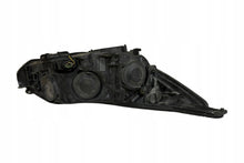 Laden Sie das Bild in den Galerie-Viewer, Frontscheinwerfer Ford Focus BM5113W030AK Links Scheinwerfer Headlight SCH7824578058qd