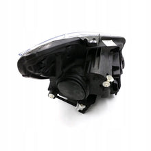 Load image into Gallery viewer, Frontscheinwerfer Mercedes-Benz V-Class A4479063201 LED Links Headlight