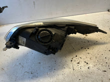 Laden Sie das Bild in den Galerie-Viewer, Frontscheinwerfer Opel Insignia A 22831929 Rechts Scheinwerfer Headlight SCH8382407134ty