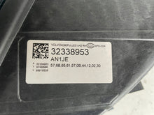 Laden Sie das Bild in den Galerie-Viewer, Frontscheinwerfer Volvo Xc90 II 32338953 LED Rechts Scheinwerfer Headlight