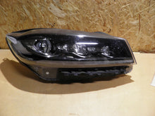 Laden Sie das Bild in den Galerie-Viewer, Frontscheinwerfer Kia Sorento III C5921-22220 LED Rechts Scheinwerfer Headlight SCH7519353380el