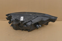 Laden Sie das Bild in den Galerie-Viewer, Frontscheinwerfer Volvo Xc90 31655229 Links Scheinwerfer Headlight SCH9451739904ox