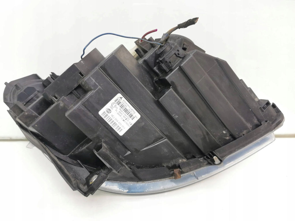 Frontscheinwerfer Mercedes-Benz W245 1EJ354421011 Links Scheinwerfer Headlight SCH8333602030dd