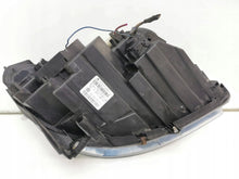 Laden Sie das Bild in den Galerie-Viewer, Frontscheinwerfer Mercedes-Benz W245 1EJ354421011 Links Scheinwerfer Headlight SCH8333602030dd