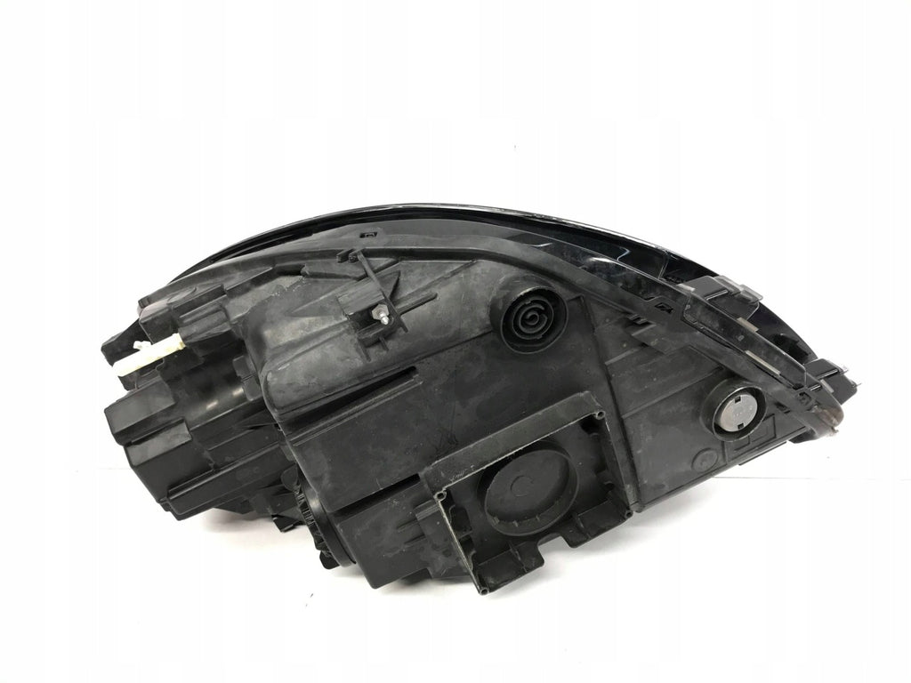Frontscheinwerfer Ford Puma L90202381 L1FB13E014GH Rechts Scheinwerfer Headlight SCH1249588040du