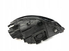 Laden Sie das Bild in den Galerie-Viewer, Frontscheinwerfer Ford Puma L90202381 L1FB13E014GH Rechts Scheinwerfer Headlight SCH1249588040du