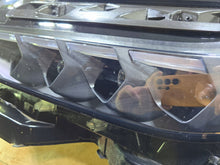 Load image into Gallery viewer, Frontscheinwerfer Toyota 81150-F4240-00 Links Scheinwerfer Headlight SCH8434357580hi