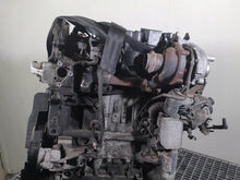 Laden Sie das Bild in den Galerie-Viewer, Motor Peugeot 508 I 10JBHC 1.6 HDI 2016 Diesel Engine Komplett
