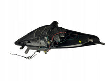 Laden Sie das Bild in den Galerie-Viewer, Frontscheinwerfer Toyota Celica HU769 Links Scheinwerfer Headlight SCH7786863257dz