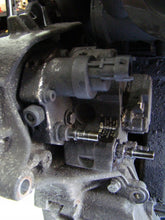 Laden Sie das Bild in den Galerie-Viewer, Motor Renault Master I G9TF722 2.2 DCI 198TKm Diesel Engine Unkomplett MOT1052743345no