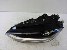 Load image into Gallery viewer, Frontscheinwerfer VW Sportsvan 517941081 LED Links Scheinwerfer Headlight SCH1209332699sk