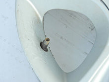 Laden Sie das Bild in den Galerie-Viewer, 4x Alufelge 15 Zoll Seat Ibiza Iii Rim Wheel FEL2046802739an